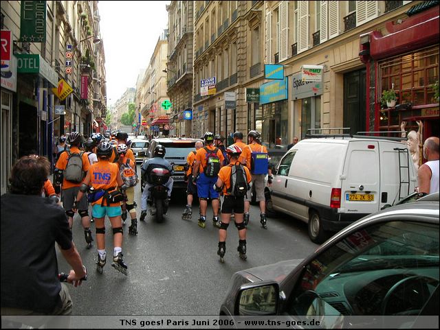skatereise-paris-2006-236.jpg