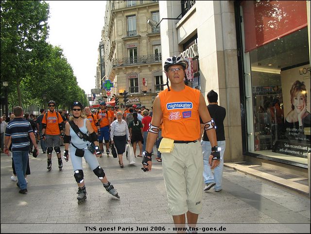 skatereise-paris-2006-239.jpg