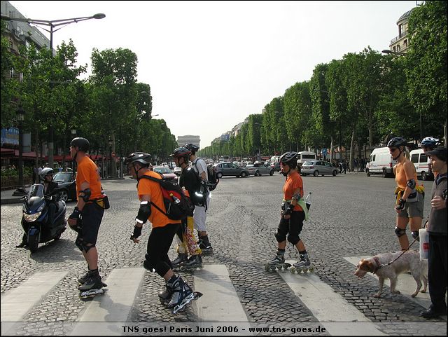 skatereise-paris-2006-244.jpg