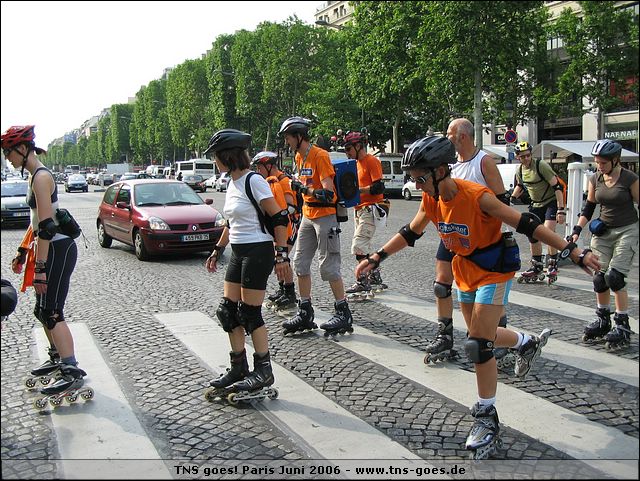 skatereise-paris-2006-245.jpg
