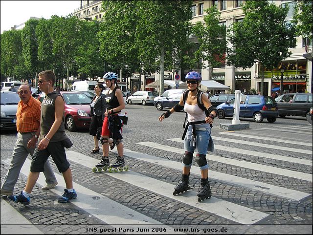skatereise-paris-2006-246.jpg