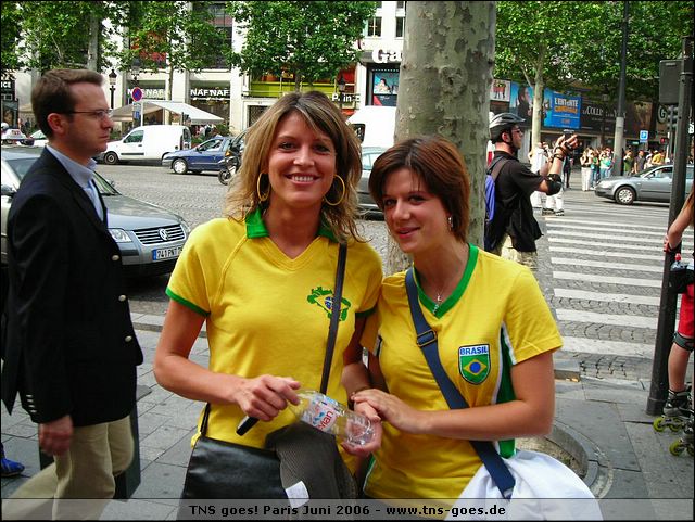skatereise-paris-2006-248.jpg