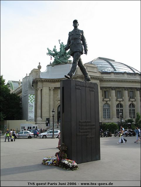 skatereise-paris-2006-253.jpg