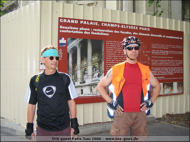 skatereise-paris-2006-256.jpg