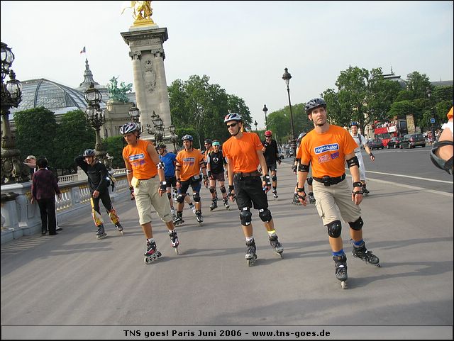 skatereise-paris-2006-261.jpg