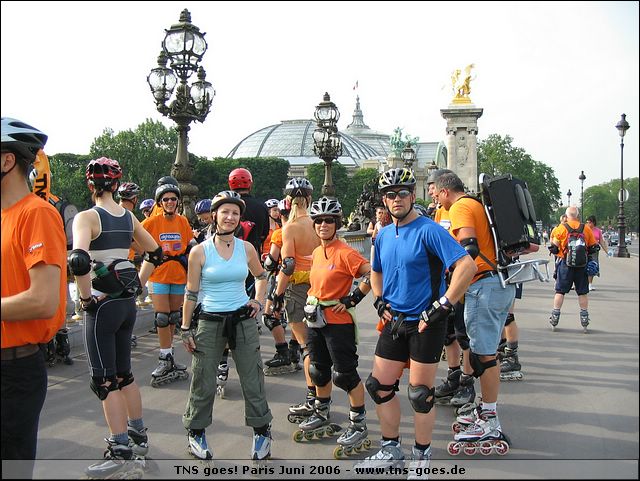 skatereise-paris-2006-264.jpg
