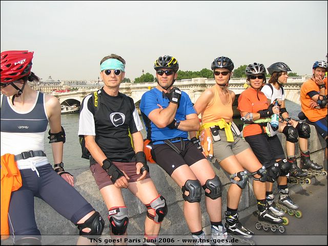 skatereise-paris-2006-270.jpg