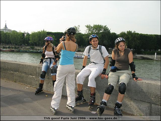 skatereise-paris-2006-271.jpg