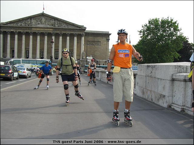 skatereise-paris-2006-275.jpg