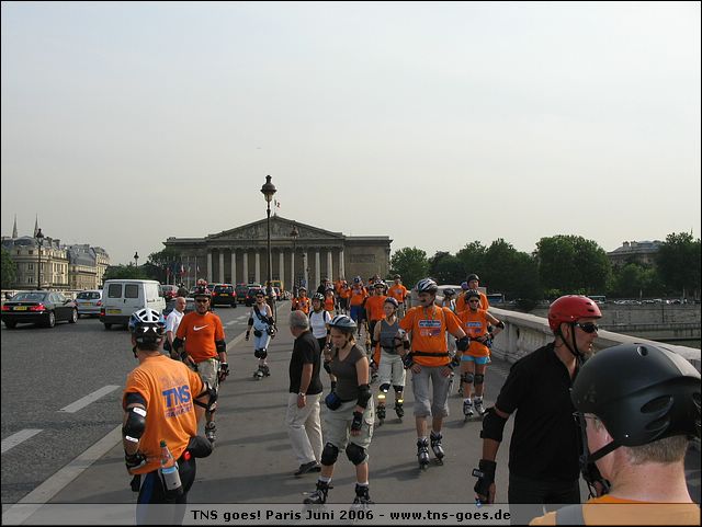 skatereise-paris-2006-277.jpg