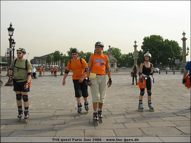 skatereise-paris-2006-278.jpg