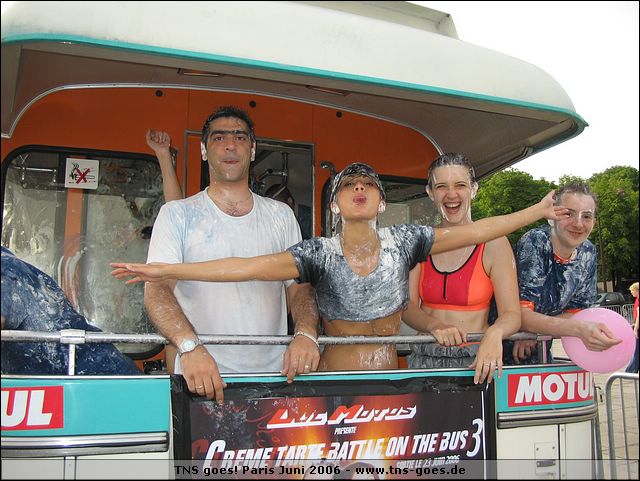 skatereise-paris-2006-279.jpg