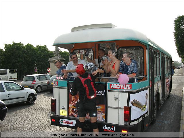 skatereise-paris-2006-280.jpg