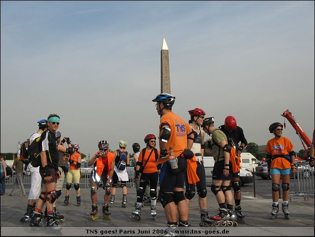 skatereise-paris-2006-283.jpg