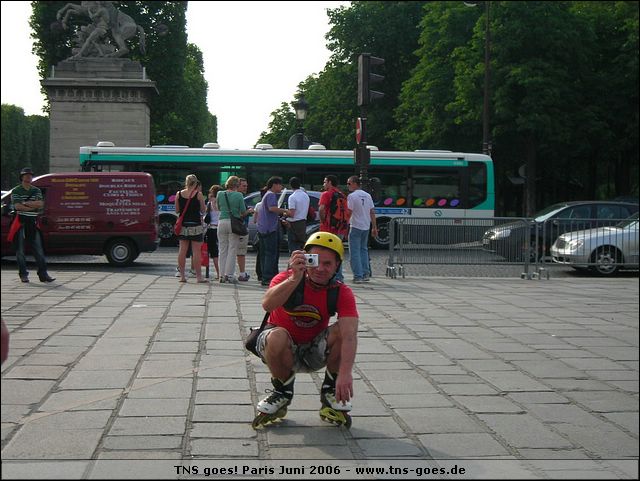 skatereise-paris-2006-284.jpg