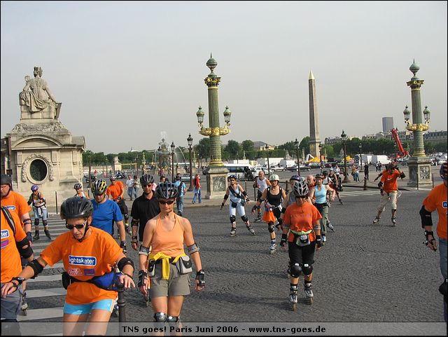 skatereise-paris-2006-288.jpg