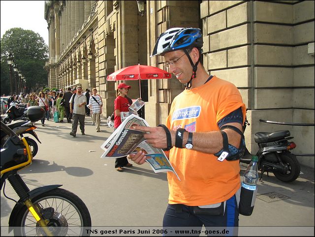 skatereise-paris-2006-289.jpg