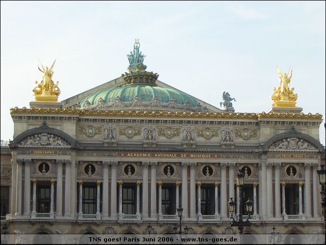 skatereise-paris-2006-298.jpg