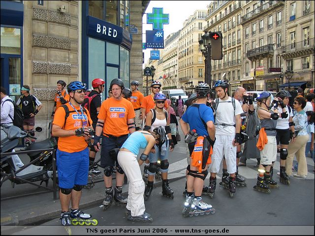 skatereise-paris-2006-299.jpg