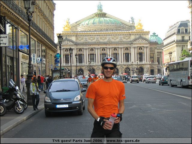 skatereise-paris-2006-301.jpg