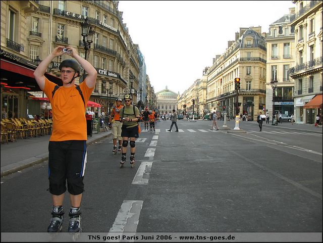 skatereise-paris-2006-303.jpg