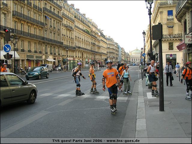 skatereise-paris-2006-306.jpg