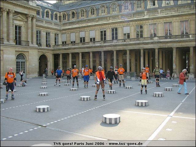 skatereise-paris-2006-310.jpg