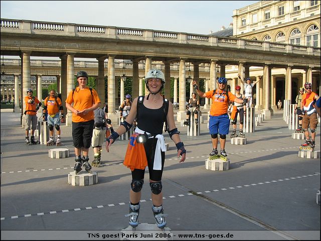 skatereise-paris-2006-312.jpg
