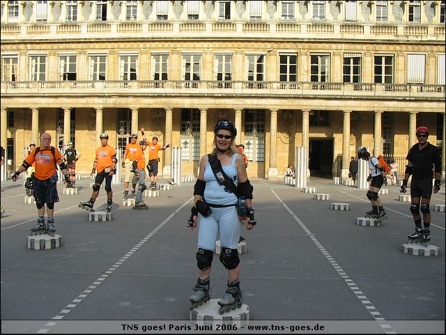 skatereise-paris-2006-314.jpg