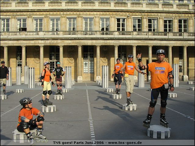 skatereise-paris-2006-315.jpg