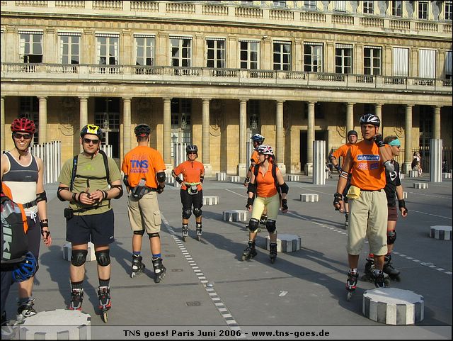 skatereise-paris-2006-317.jpg