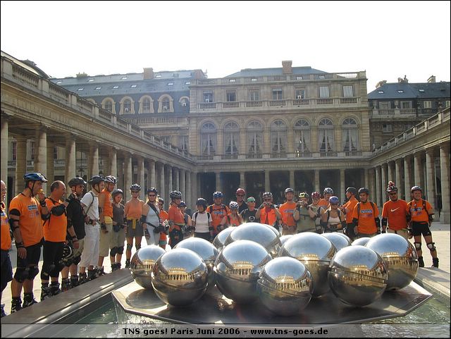 skatereise-paris-2006-321.jpg