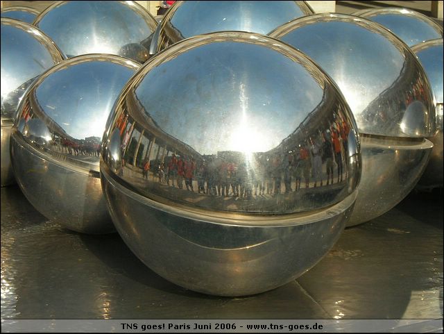 skatereise-paris-2006-324.jpg