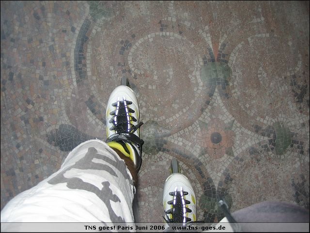 skatereise-paris-2006-329.jpg