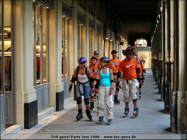 skatereise-paris-2006-331.jpg