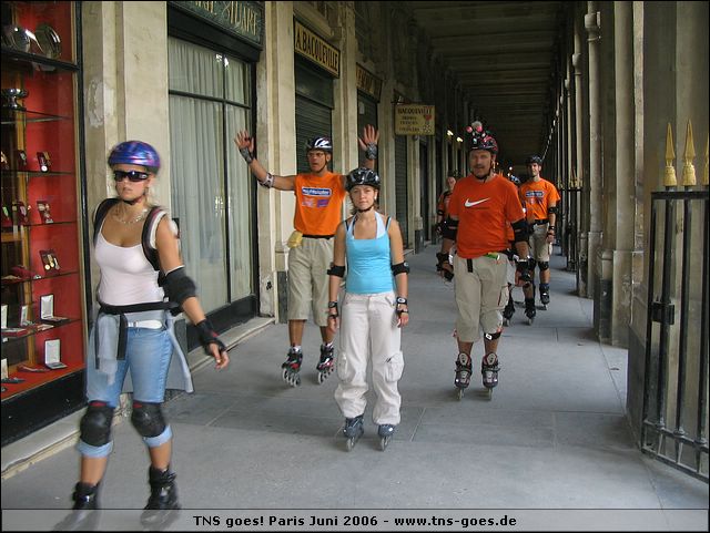 skatereise-paris-2006-334.jpg