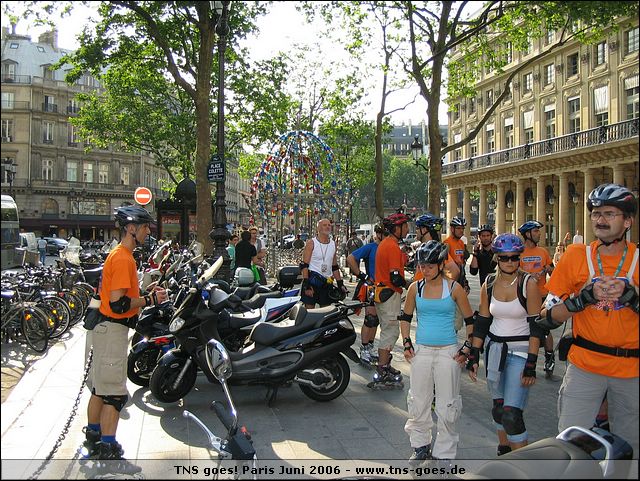 skatereise-paris-2006-339.jpg