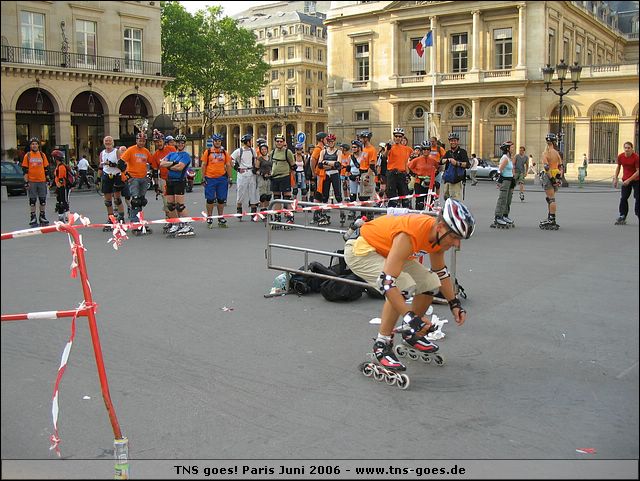 skatereise-paris-2006-341.jpg