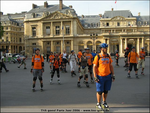skatereise-paris-2006-343.jpg