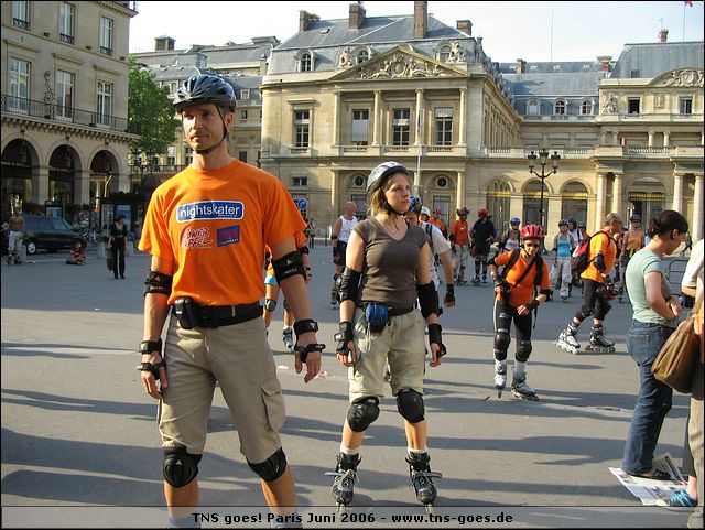 skatereise-paris-2006-344.jpg