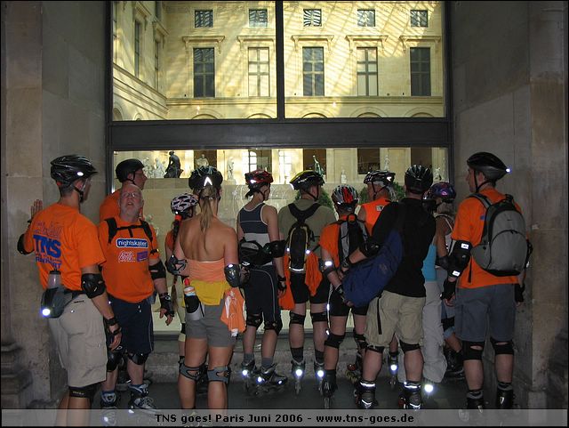 skatereise-paris-2006-349.jpg