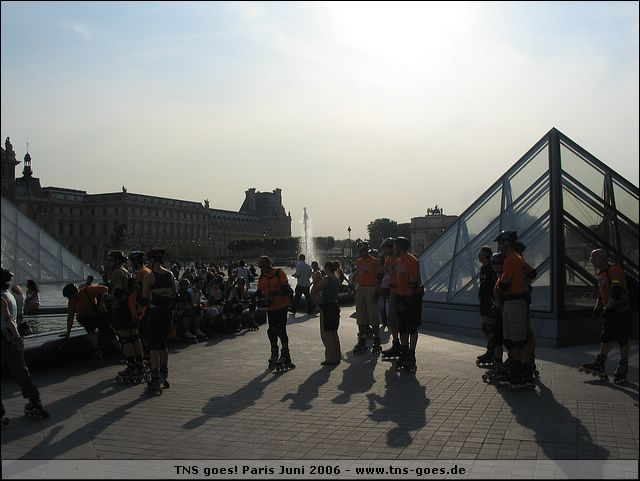 skatereise-paris-2006-350.jpg