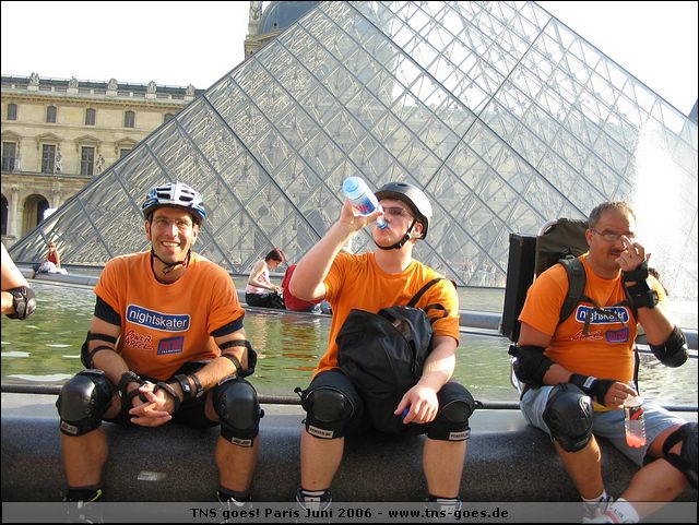 skatereise-paris-2006-351.jpg
