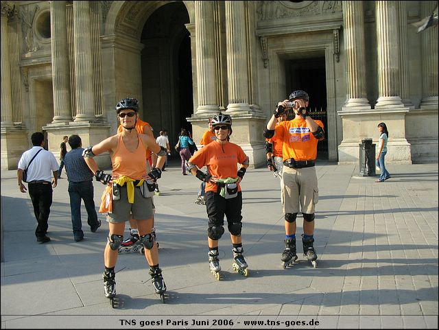skatereise-paris-2006-354.jpg