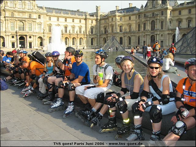 skatereise-paris-2006-359.jpg