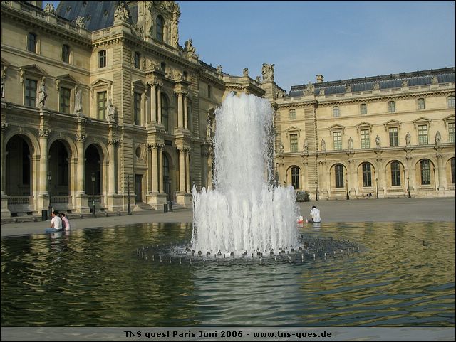 skatereise-paris-2006-363.jpg