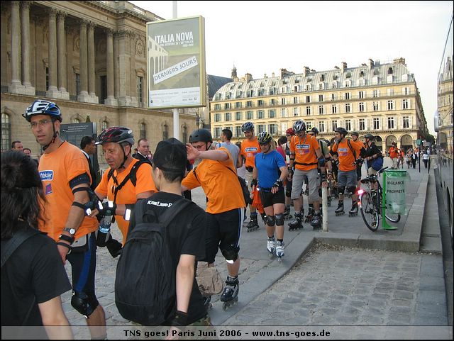 skatereise-paris-2006-365.jpg