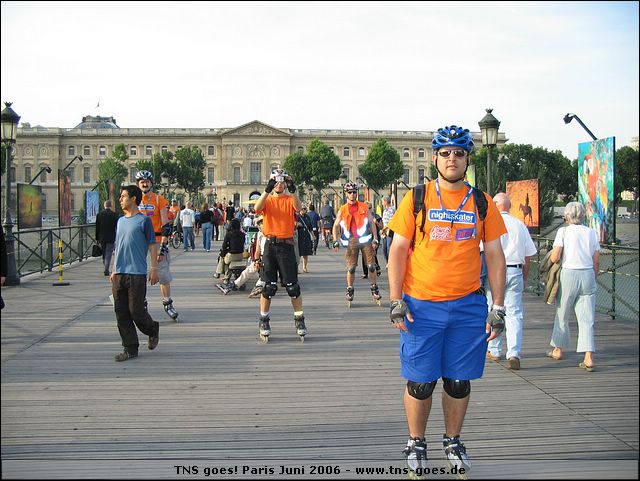 skatereise-paris-2006-368.jpg