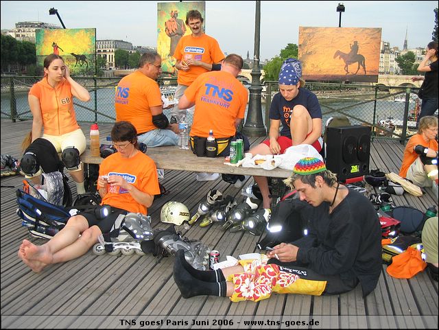 skatereise-paris-2006-372.jpg
