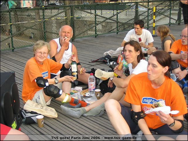 skatereise-paris-2006-379.jpg